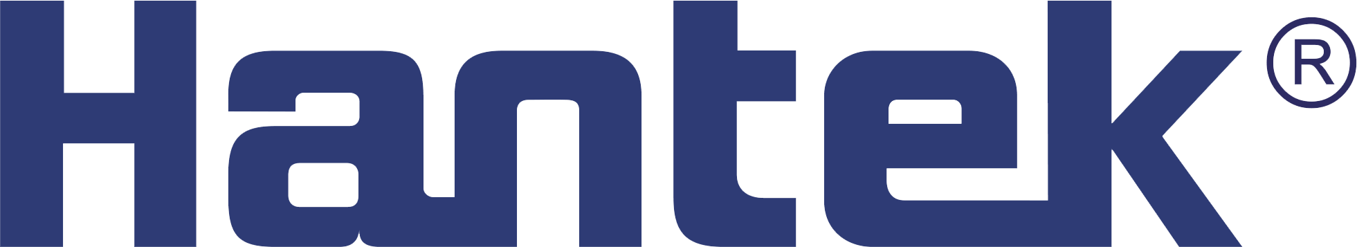 Hantek