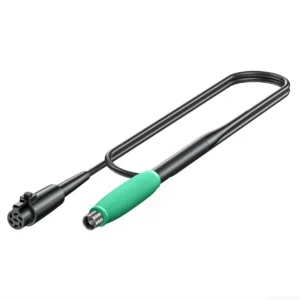 Mango Soldador FNIRSI F210 7 Pines para DWS-200