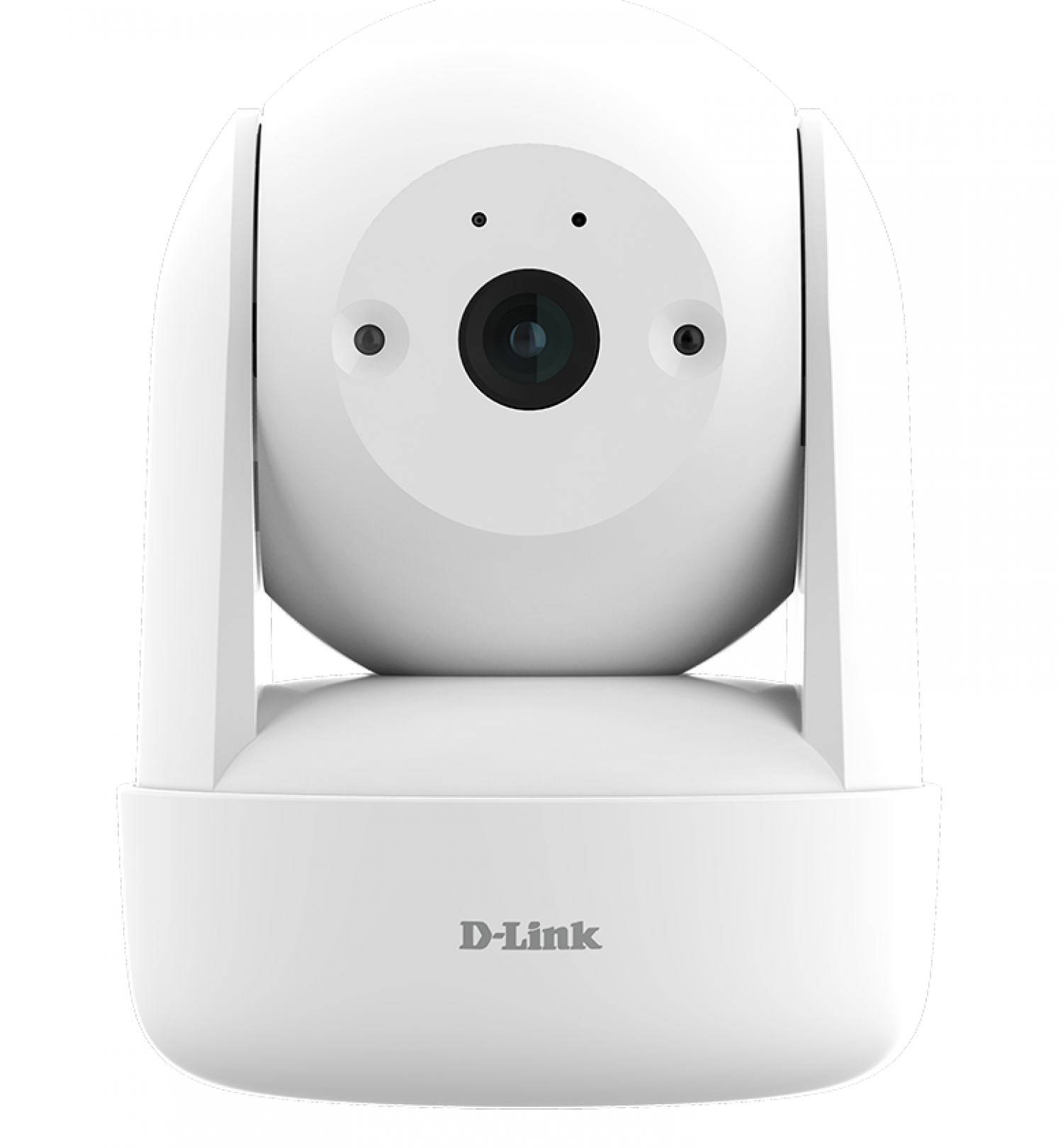 Cámara de seguridad D-LINK DCS-6501LH