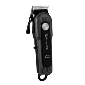 Cortadora de Cabello Ultracomb BC-4712
