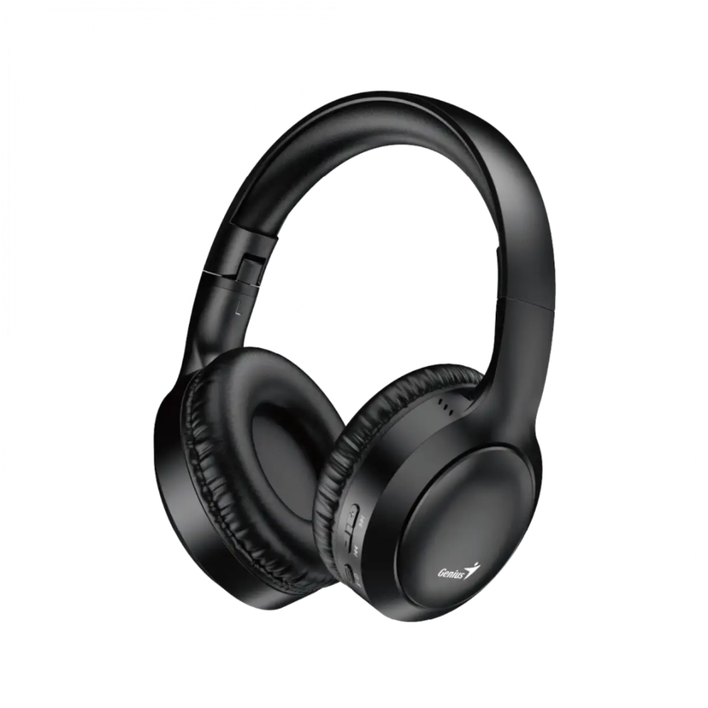 Auriculares GENIUS HS-800BT