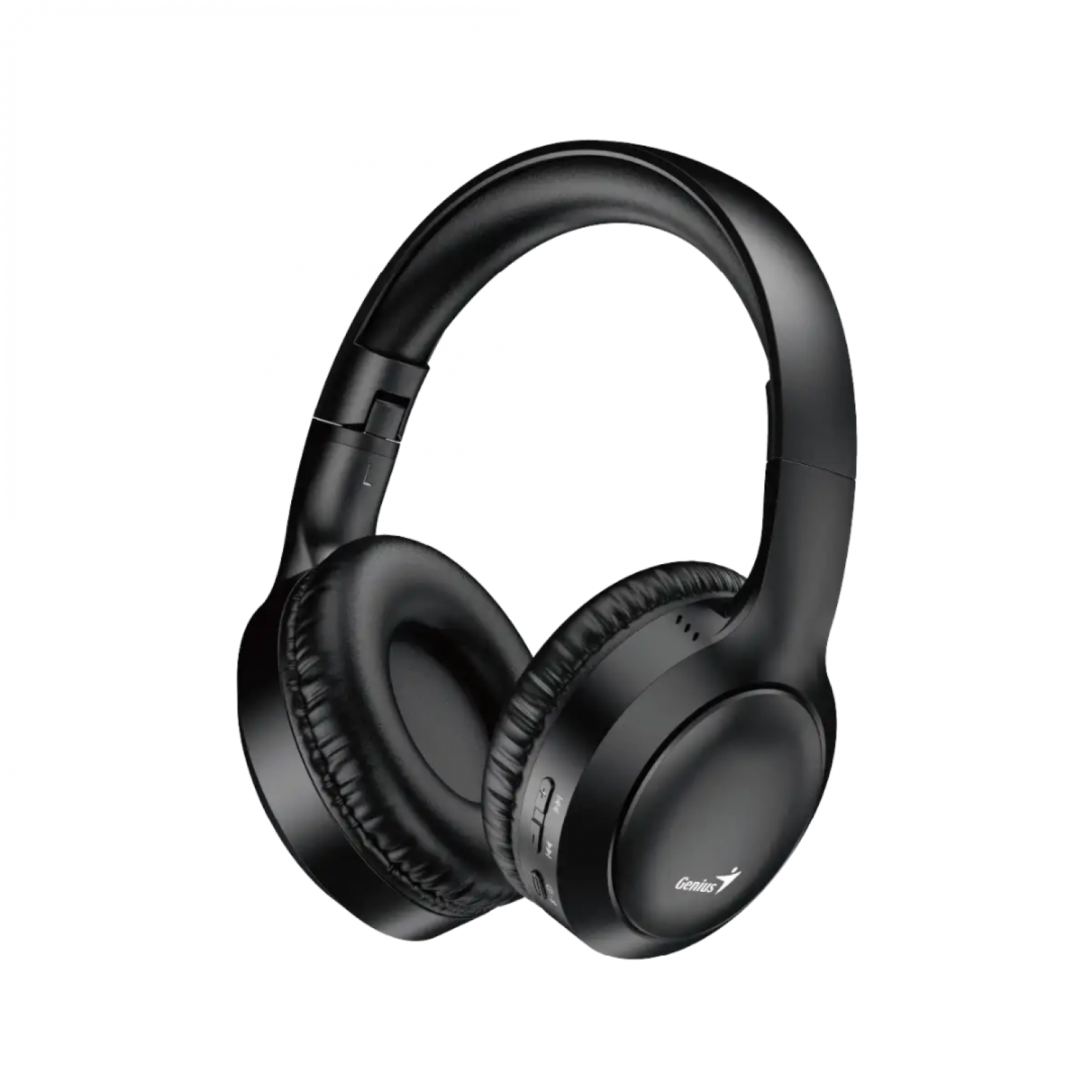 Auriculares GENIUS HS-800BT