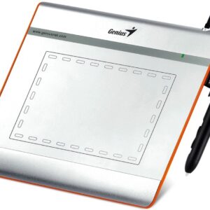 Tableta gráfica GX Gaming EasyPen I405X
