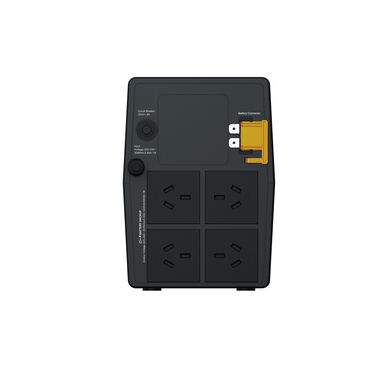 UPS APC BVG1200I-AR