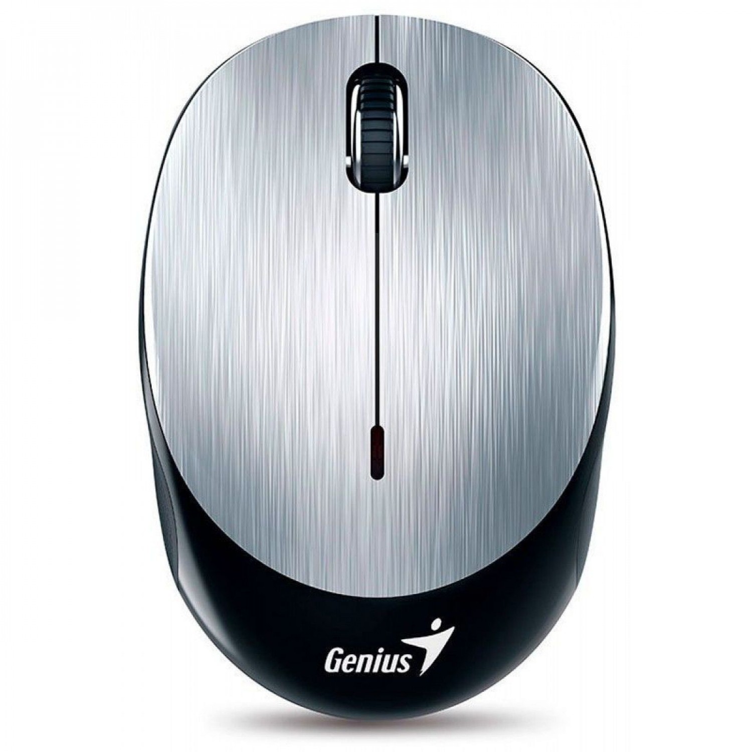 Mouse GX Gaming NX-9000BT
