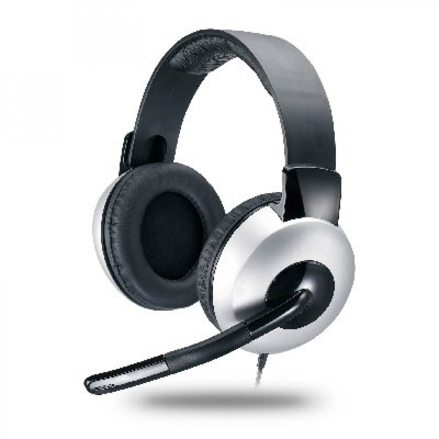 Auriculares GX GAMING HS-05A