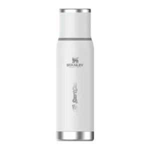 Termo Stanley Adventure TO-GO SportClub 1.3 L