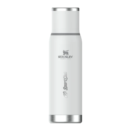 Termo Stanley Adventure TO-GO SportClub 1.3 L