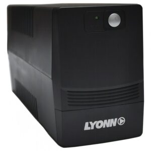 UPS LYONN DESIRE-500KS