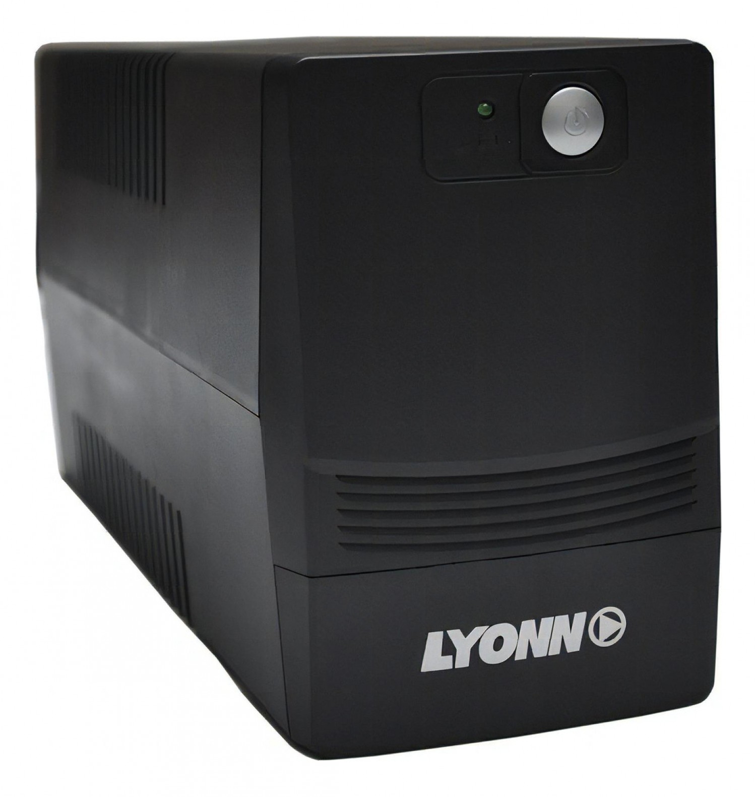 UPS LYONN DESIRE-500KS