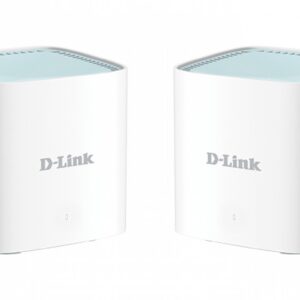 Router mesh D-LINK M15-2