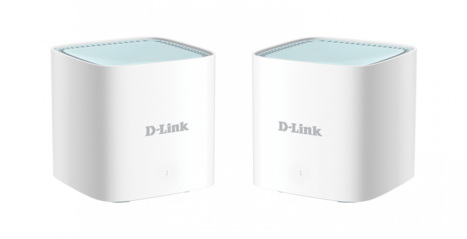 Router mesh D-LINK M15-2
