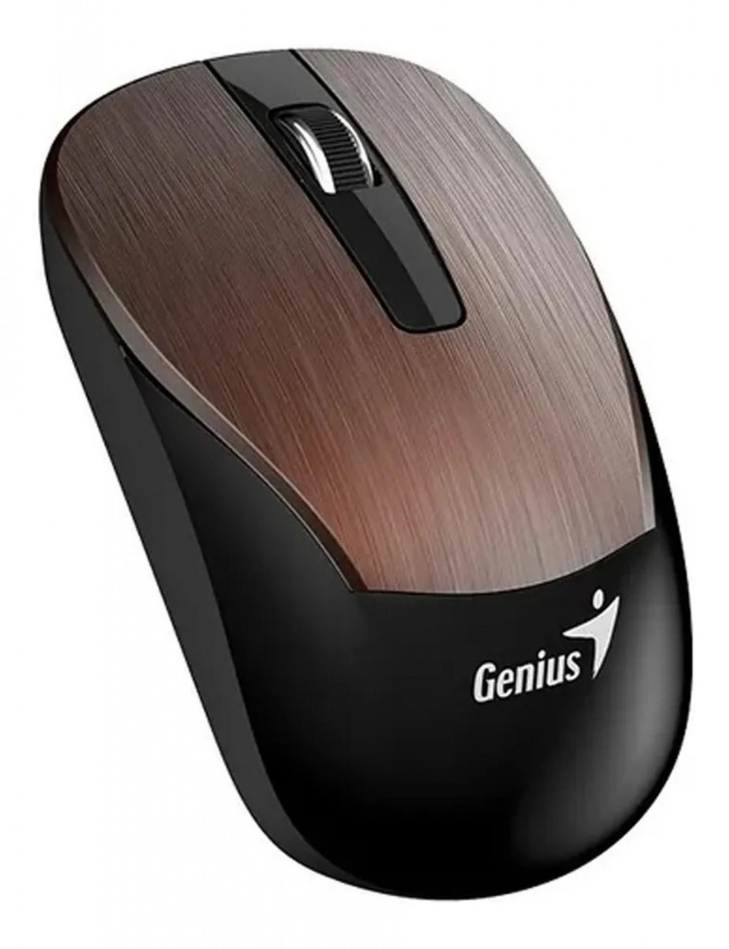 Mouse GX GAMING ECO-8015