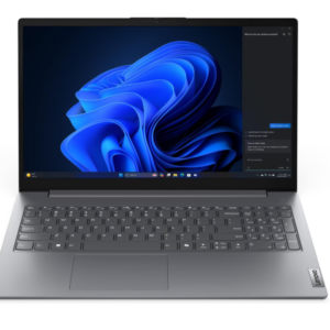 Notebook Lenovo V15