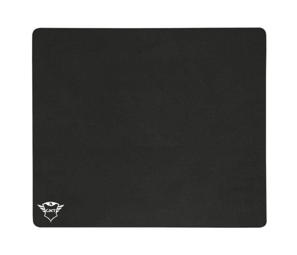 Mousepad Trust GXT752 M