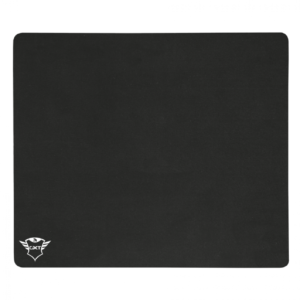 Mousepad Trust GXT752 M