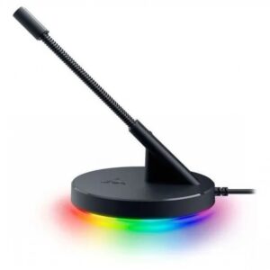 Soporte para cable Razer Bungee V3 Chroma
