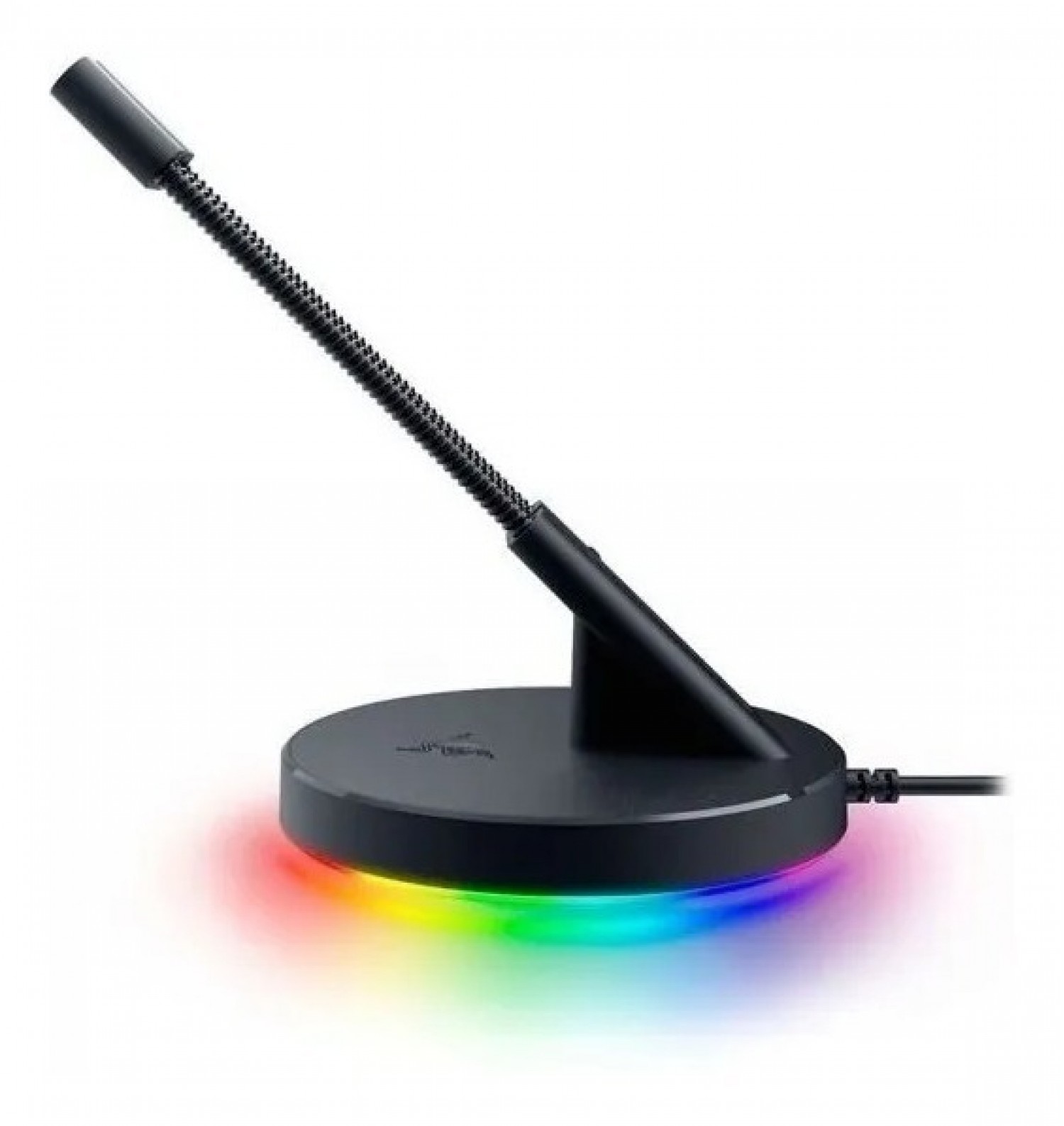 Soporte para cable Razer Bungee V3 Chroma