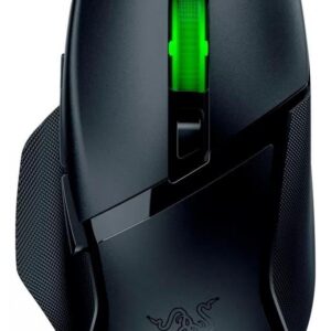 Mouse Razer Basilisk V3 X HyperSpeed