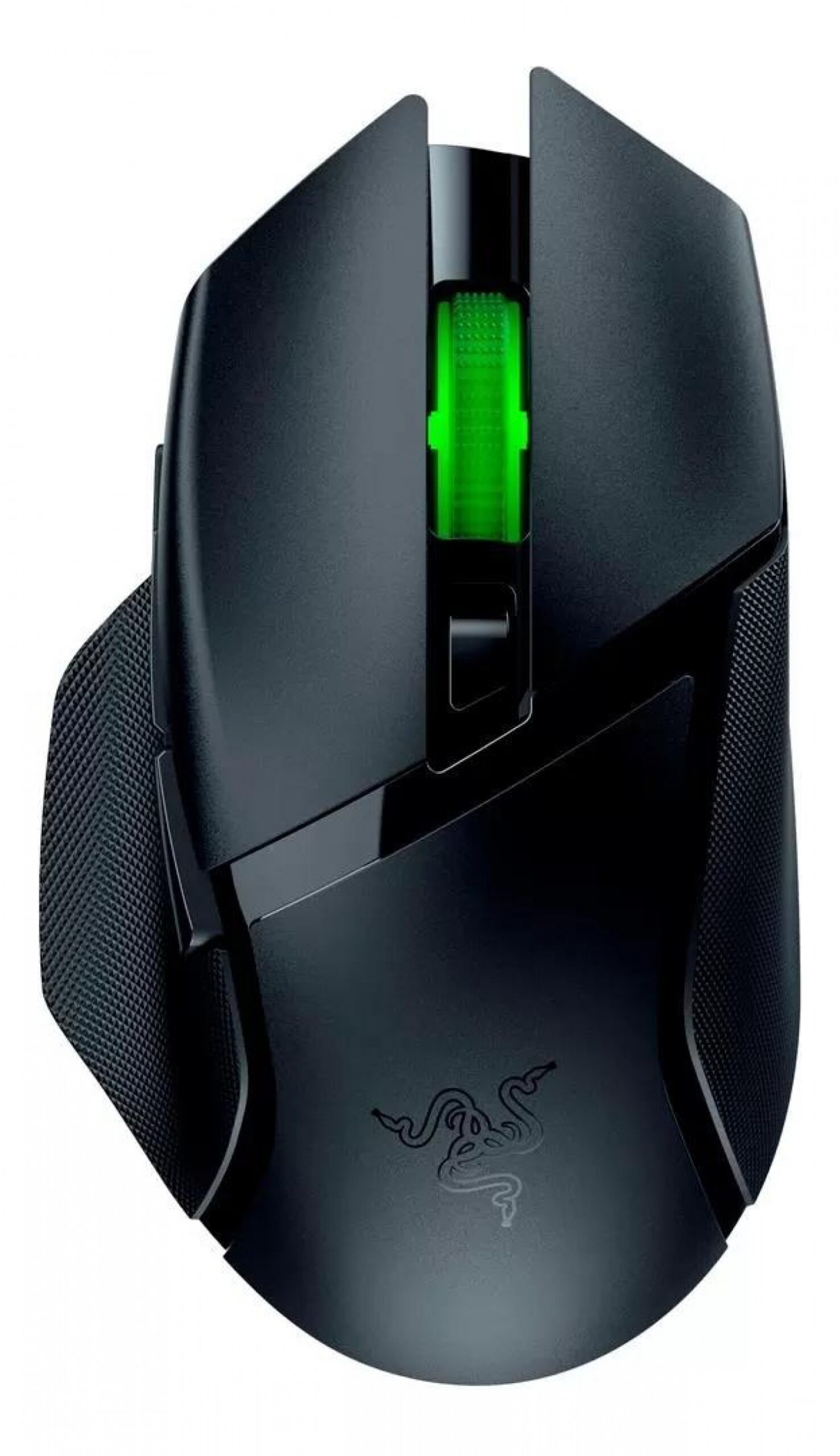 Mouse Razer Basilisk V3 X HyperSpeed