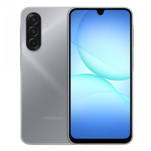 Celular Samsung Galaxy A17