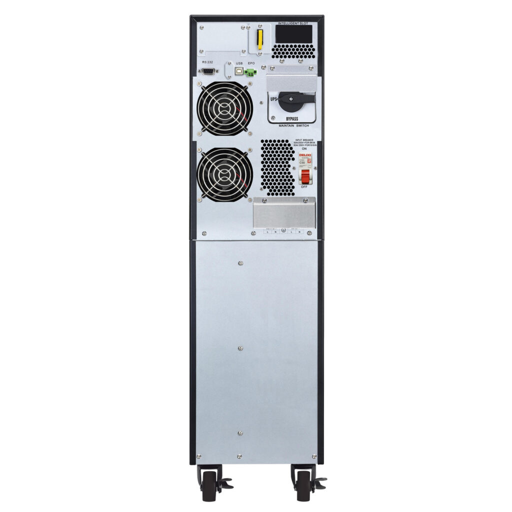 UPS APC SRV6KI - imagen 3