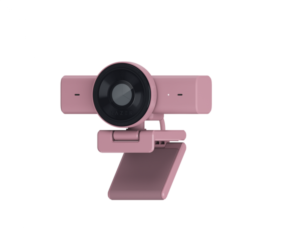 Webcam Razer Kiyo V2 X 1440p