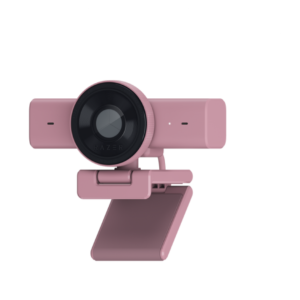 Webcam Razer Kiyo V2 X 1440p