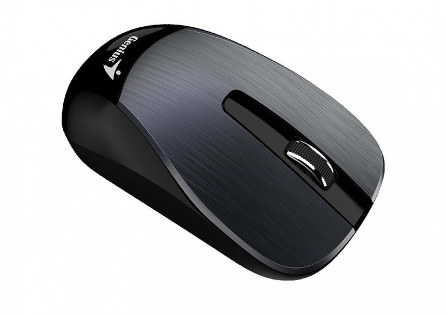 Mouse GX GAMING ECO-8015