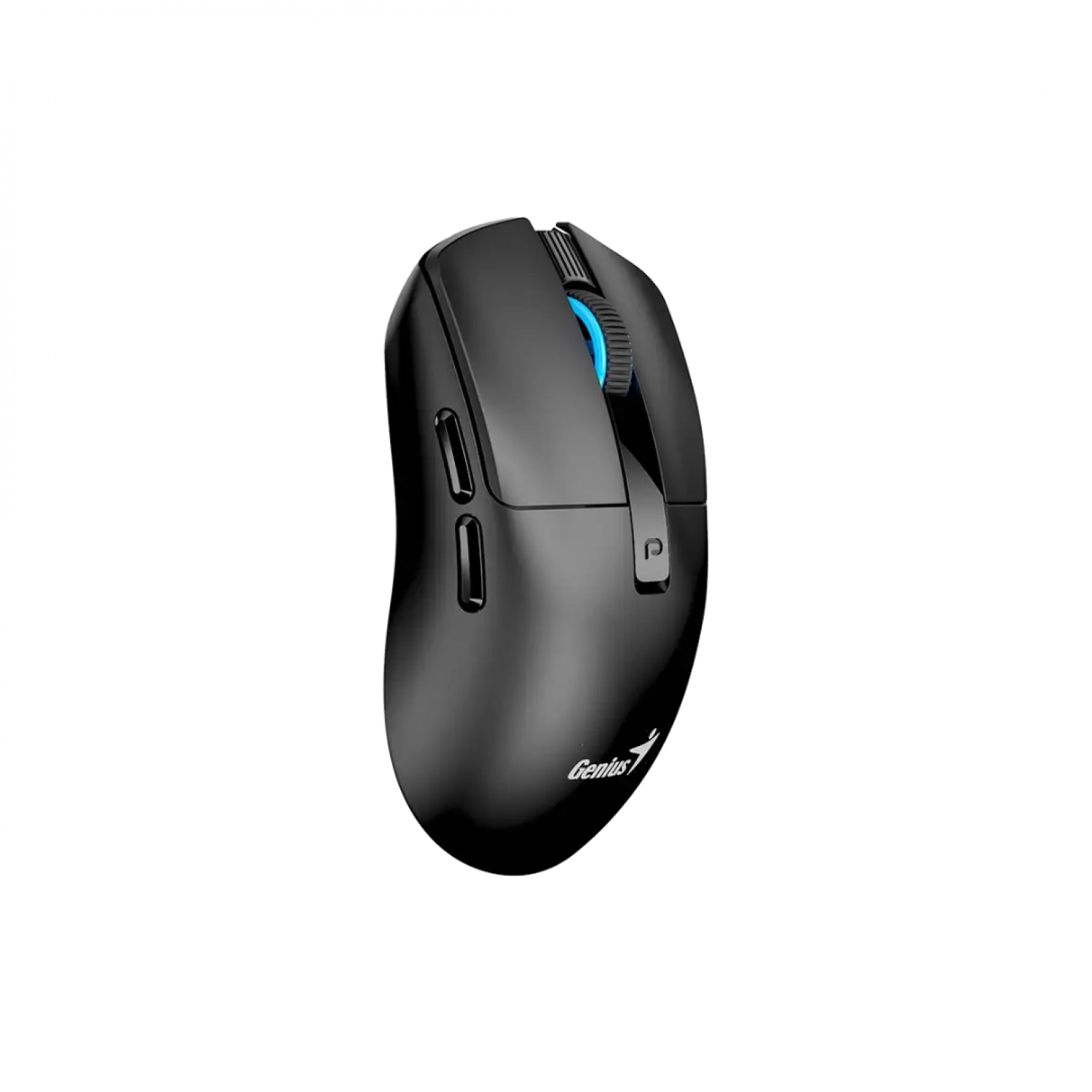 Mouse GENIUS NX-8280S