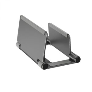 Soporte plegable para dispositivos Intelaid IT-BNF