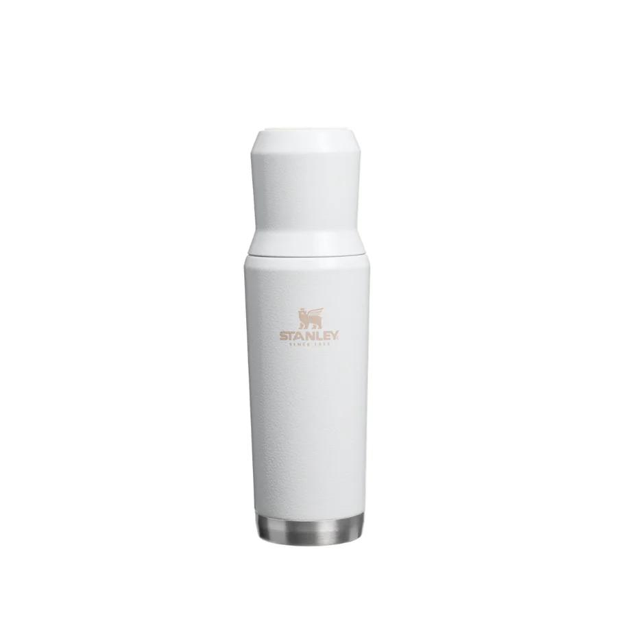 Termo Stanley Ideal Mate 800 ml