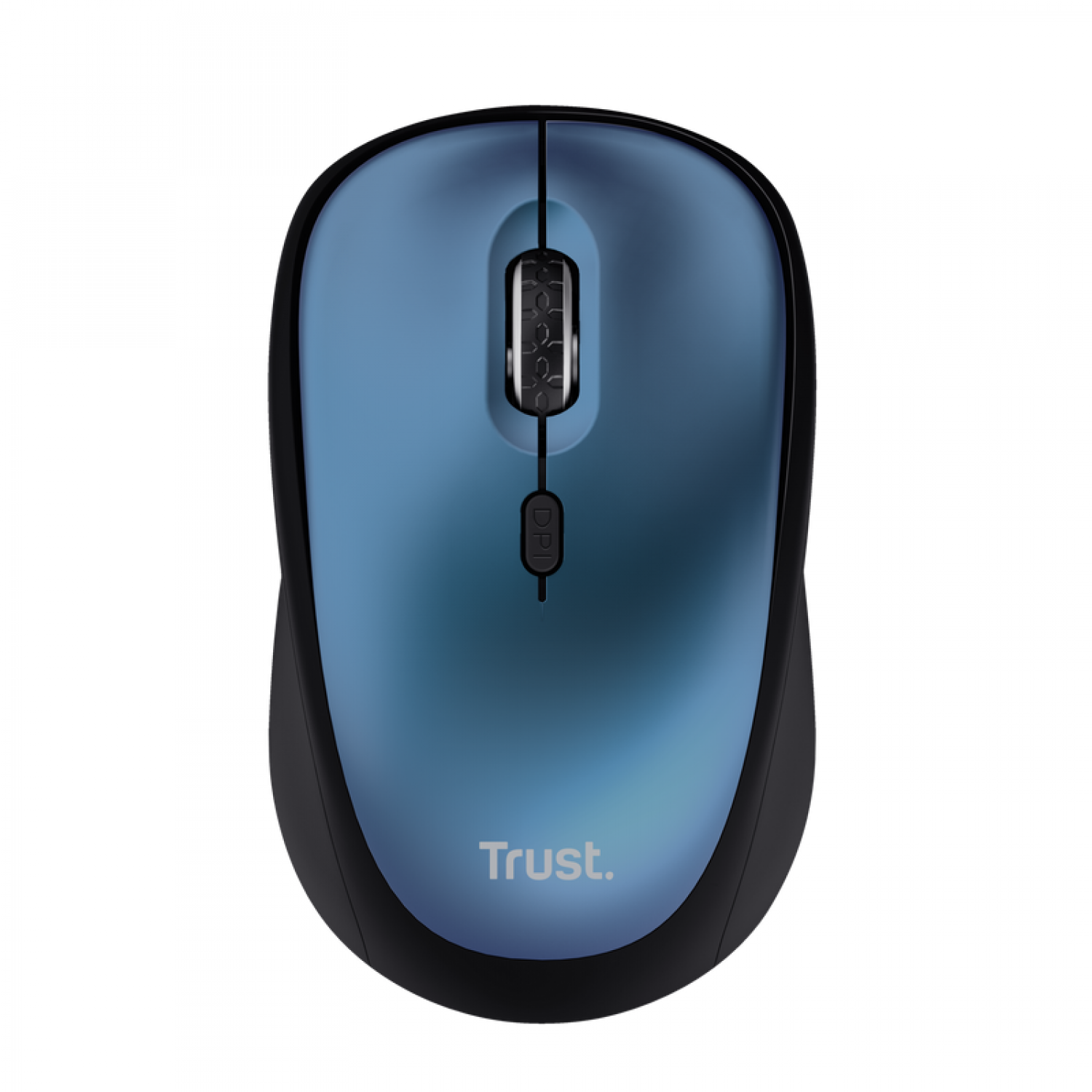 Mouse TRUST YVI