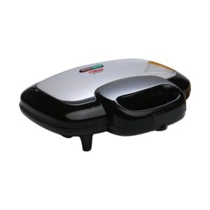 Sandwichera Liliana Mastertost AS990