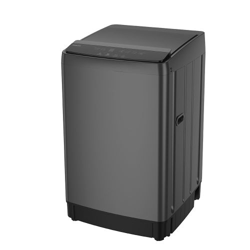 Lavarropas Philco PHLS67GN 5KG CSO GRAF - imagen 5