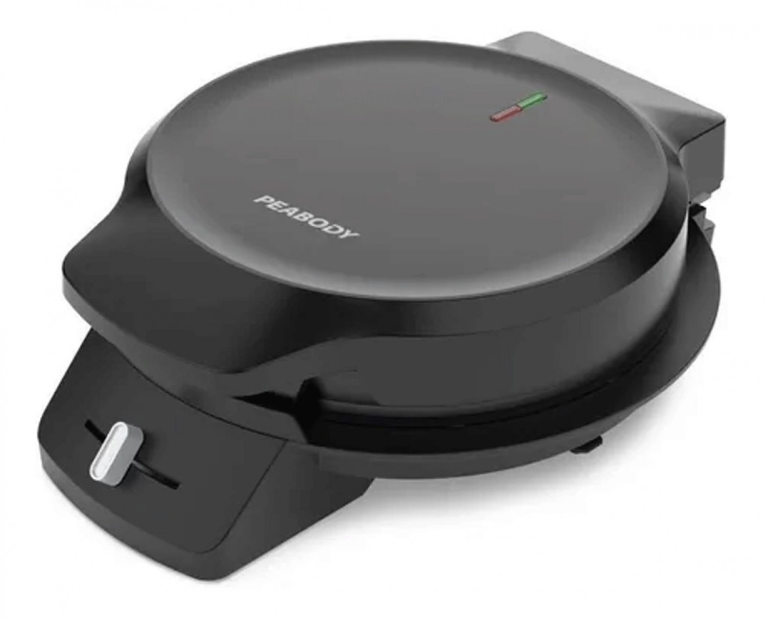 Wafflera Peabody WM186