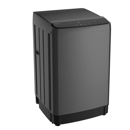 Lavarropas Philco PHLS67GN 5KG CSO GRAF - imagen 3