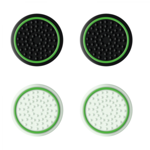 Joystick Trust Grip X4 GXT267