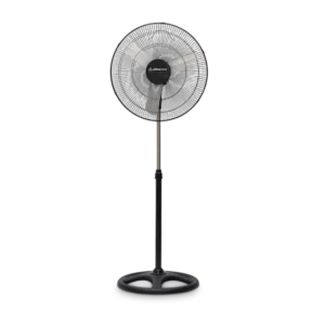 Ventilador Ultracomb VT-4805
