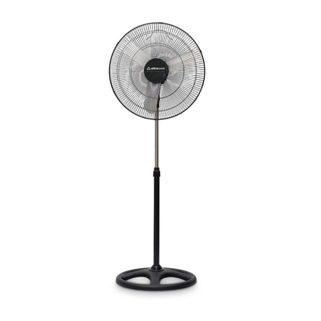 Ventilador Ultracomb VT-4805