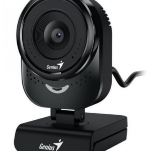 Webcam Genius Facecam 1000X Q