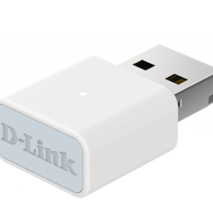 Adaptador Wi-Fi D-Link AC13U