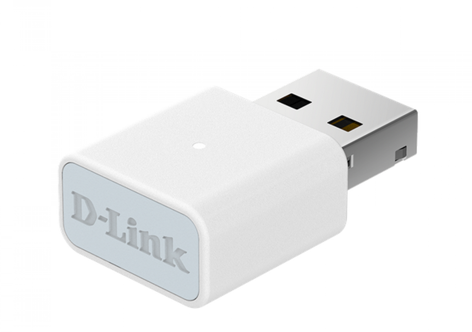 Adaptador Wi-Fi D-Link AC13U