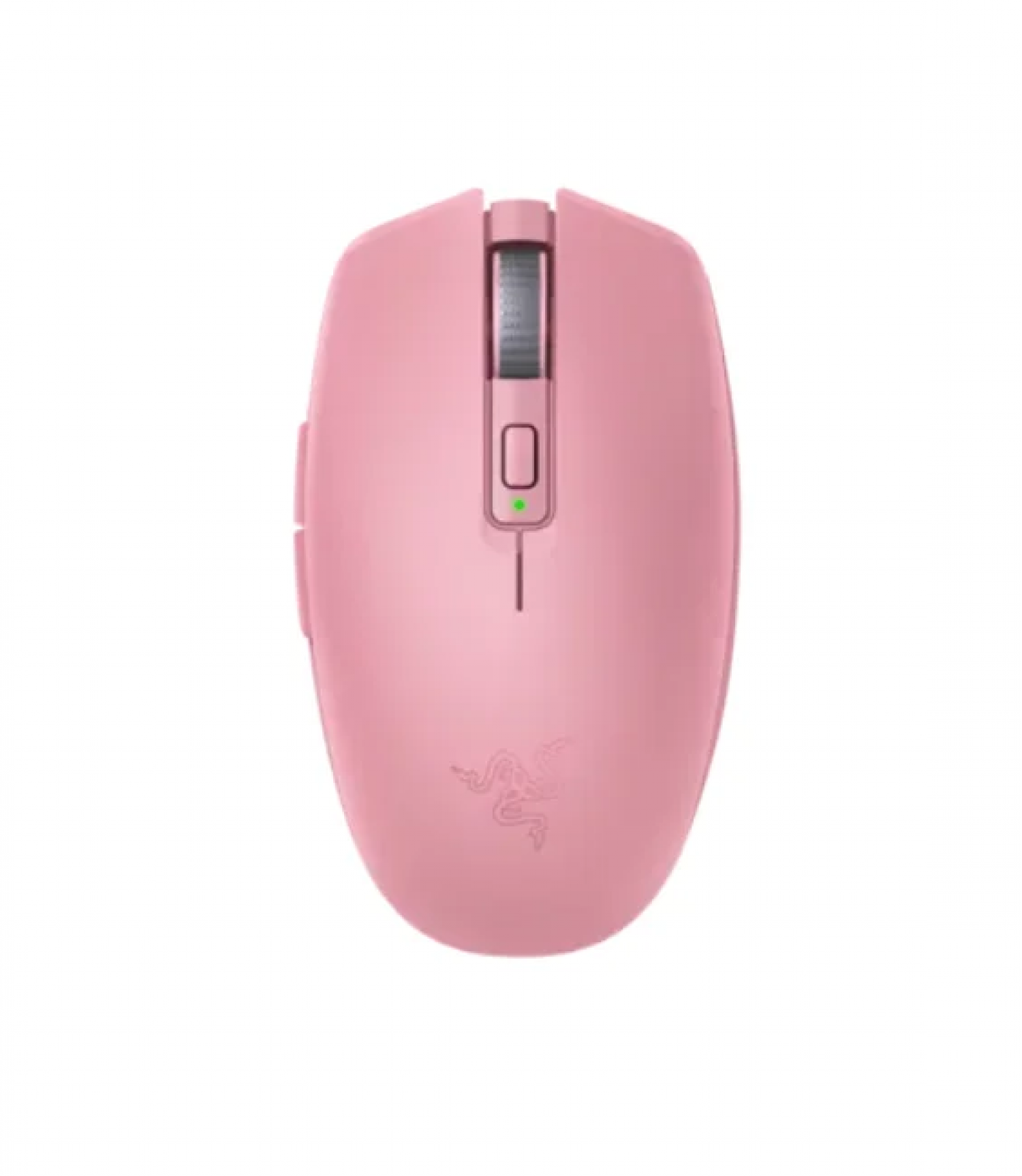 Mouse Razer Orochi V2 HyperSpeed Pink Quartz