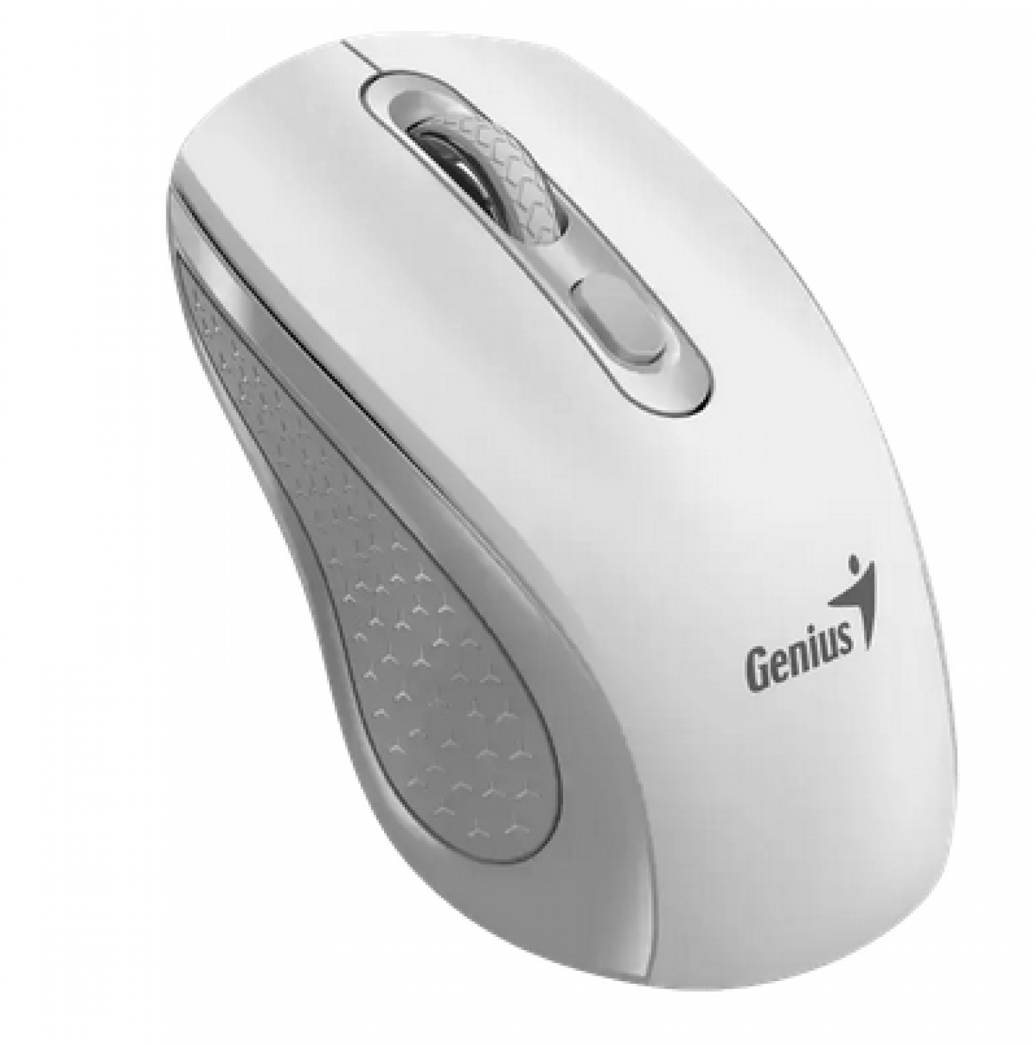 Mouse Genius NX-8025S