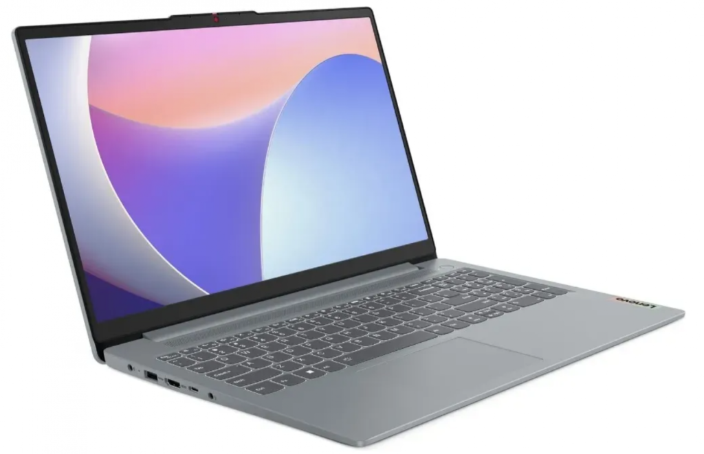 Notebook Lenovo IdeaPad Slim