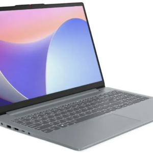 Notebook Lenovo IdeaPad Slim