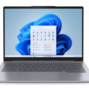 Notebook Lenovo ThinkBook 14