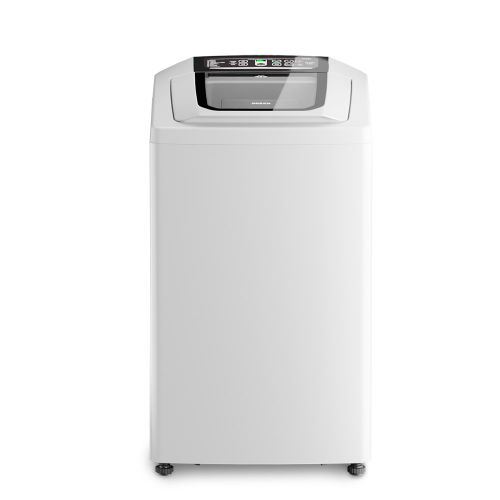 Lavarropas Drean LSDR0680TB0 6.5K BL. - imagen 3