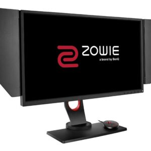 Monitor Zowie XL2546K